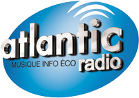 atlantic radio maroc